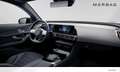 Mercedes-Benz EQC 400 4MATIC Austria Edition Gris - thumbnail 5