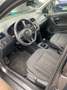 Volkswagen Polo Polo 1.0i Trendline BMT Gris - thumbnail 10