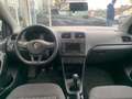 Volkswagen Polo Polo 1.0i Trendline BMT Grijs - thumbnail 9