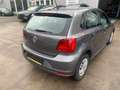 Volkswagen Polo Polo 1.0i Trendline BMT Grijs - thumbnail 5