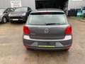 Volkswagen Polo Polo 1.0i Trendline BMT Grau - thumbnail 4