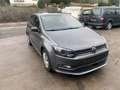 Volkswagen Polo Polo 1.0i Trendline BMT Grau - thumbnail 2