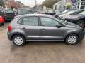 Volkswagen Polo Polo 1.0i Trendline BMT Grijs - thumbnail 8