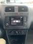Volkswagen Polo Polo 1.0i Trendline BMT Gris - thumbnail 13