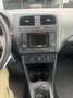 Volkswagen Polo Polo 1.0i Trendline BMT Gris - thumbnail 14