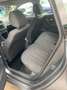 Volkswagen Polo Polo 1.0i Trendline BMT Grijs - thumbnail 11