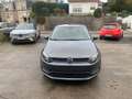 Volkswagen Polo Polo 1.0i Trendline BMT Grijs - thumbnail 1
