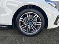 BMW i5 eDrive40 Limousine M Sportpaket Head-Up DAB Weiß - thumbnail 9