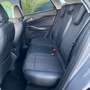 Opel Grandland Grandland 1.5 ecotec GS s Gris - thumbnail 20