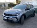 Opel Grandland Grandland 1.5 ecotec GS s Gris - thumbnail 2