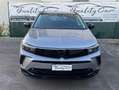 Opel Grandland Grandland 1.5 ecotec GS s Gris - thumbnail 3
