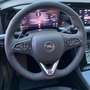 Opel Grandland Grandland 1.5 ecotec GS s Gris - thumbnail 10