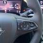 Opel Grandland Grandland 1.5 ecotec GS s Gris - thumbnail 12