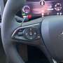 Opel Grandland Grandland 1.5 ecotec GS s Gris - thumbnail 11