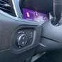 Opel Grandland Grandland 1.5 ecotec GS s Gris - thumbnail 14