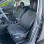 Opel Grandland Grandland 1.5 ecotec GS s Gris - thumbnail 19