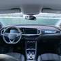 Opel Grandland Grandland 1.5 ecotec GS s Gris - thumbnail 7