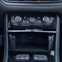 Opel Grandland Grandland 1.5 ecotec GS s Gris - thumbnail 17