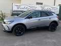 Opel Grandland Grandland 1.5 ecotec GS s Gris - thumbnail 24