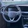 Opel Grandland Grandland 1.5 ecotec GS s Gris - thumbnail 9