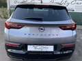 Opel Grandland Grandland 1.5 ecotec GS s Gris - thumbnail 4