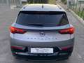 Opel Grandland Grandland 1.5 ecotec GS s Gris - thumbnail 25