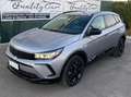 Opel Grandland Grandland 1.5 ecotec GS s Gris - thumbnail 23