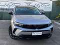 Opel Grandland Grandland 1.5 ecotec GS s Gris - thumbnail 1