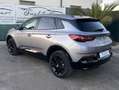 Opel Grandland Grandland 1.5 ecotec GS s Gris - thumbnail 5