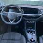 Opel Grandland Grandland 1.5 ecotec GS s Gris - thumbnail 8