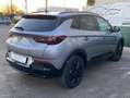 Opel Grandland Grandland 1.5 ecotec GS s Gris - thumbnail 6