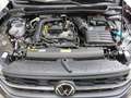 Volkswagen Taigo 4Me TSI Grau - thumbnail 25