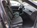 Volkswagen Taigo 4Me TSI Grau - thumbnail 9