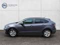Volkswagen Taigo 4Me TSI Grau - thumbnail 3