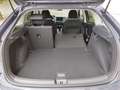 Volkswagen Taigo 4Me TSI Grau - thumbnail 13