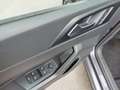 Volkswagen Taigo 4Me TSI Grau - thumbnail 15