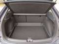 Volkswagen Taigo 4Me TSI Grau - thumbnail 12