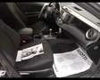 Toyota RAV 4 RAV4 2.5 Hybrid 2WD Dynamic+ Grigio - thumbnail 7