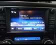 Toyota RAV 4 RAV4 2.5 Hybrid 2WD Dynamic+ Gris - thumbnail 11