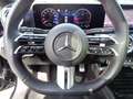 Mercedes-Benz A 200 D AUTOMATIC AMG LINE 150CV NAV CAM360° TETTO"18 Noir - thumbnail 16