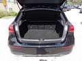 Mercedes-Benz A 200 D AUTOMATIC AMG LINE 150CV NAV CAM360° TETTO"18 Negro - thumbnail 20