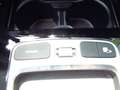 Mercedes-Benz A 200 D AUTOMATIC AMG LINE 150CV NAV CAM360° TETTO"18 Negru - thumbnail 15