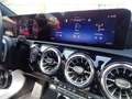 Mercedes-Benz A 200 D AUTOMATIC AMG LINE 150CV NAV CAM360° TETTO"18 Black - thumbnail 10