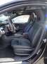 Mercedes-Benz A 200 D AUTOMATIC AMG LINE 150CV NAV CAM360° TETTO"18 Černá - thumbnail 5