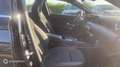Mercedes-Benz CL 200 d 150ch AMG Line 8G-DCT - thumbnail 15
