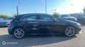 Mercedes-Benz CL 200 d 150ch AMG Line 8G-DCT - thumbnail 4
