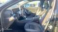 Mercedes-Benz CL 200 d 150ch AMG Line 8G-DCT - thumbnail 12
