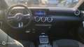 Mercedes-Benz CL 200 d 150ch AMG Line 8G-DCT - thumbnail 11