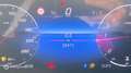 Mercedes-Benz CL 200 d 150ch AMG Line 8G-DCT - thumbnail 9
