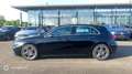 Mercedes-Benz CL 200 d 150ch AMG Line 8G-DCT - thumbnail 8